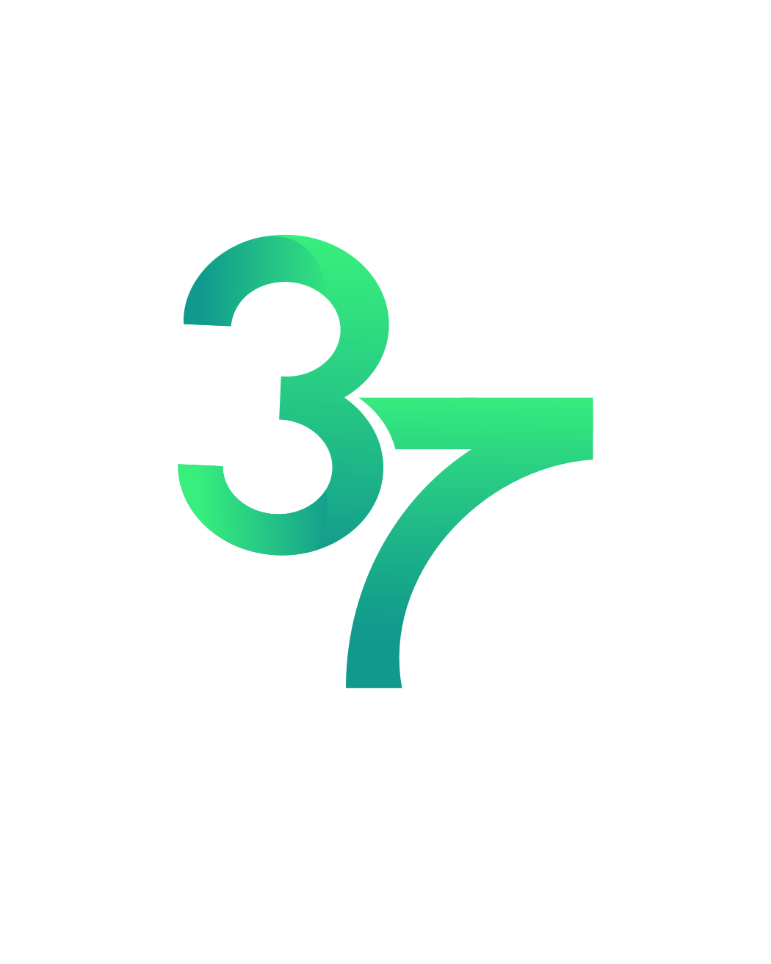Logo HUT Ke-37