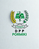 DPP PORMIKI